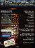 Webmagazine - La Soglia Oscura
