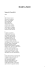 Scarica in formato pdf