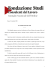 Leggi la guida alla tredicesima 2009