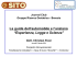 Diapositiva 1 - Gruppo di Ricerca Geriatrica