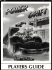 Power Drift - Amstrad CPC - Manual