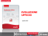 Evoluzione Ufficio