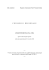 CONSIGLIOREGIONALE LEGGE REGIONALE (n