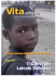 vs4 08 - Vita somasca