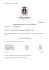 dgm n. 75_ 2016_adeguamento costo costr 2016