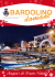 Scarica - Comune di Bardolino