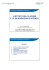 Scarica file: Schede di lettura