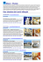 MIAMI Escursioni facoltative e descrizione hotel