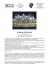 I Giochi - Star Trek Italian Club