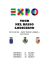 Tour nel Basso Lodigiano