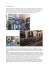 Gruppo7_GrafFEti_Graffiti a Ferrara