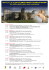 Russi 6, 7, 8, 9, 10, 11 agosto 2015 MIRAR LE