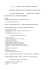 GRANATO_PROGRAMMAZIONE_ELETTRONICA_2013_14_