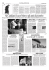 Il Gazzettino, 5 marzo 2008 - Fondazione Gianni Pellicani