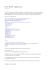 HTA (HTML Applications)