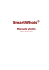 SmartWhois Manuale utente