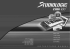 CMK-137 manuale new (Page 1 - 2)