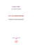 le petit livre de Georges Theil