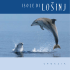 Lošinj - image catalogo - Tourist Agency Puntarka