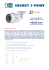 140,00 euro - ENERGY3POINT.IT