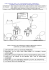 Comunicare-in-modo