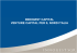 Presentazione di PowerPoint - Fondazione Torino Wireless