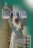 Papa Benedetto XVI e la Gregoriana