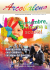 Pdf Arcobaleno - exallievirogoria