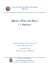 Riposto 2000.indd - Circolo Ufficiali Marina Mercantile