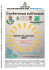 Calendario ERBAMESE gennaio 2017