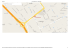 8/4/2015 Via dei Nebrodi, 55 Google Maps https://www.google.it
