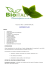 BUSINESS PLAN - istitutotorno.it