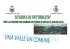 STUDIO DI FATTIBILITA_1