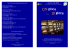 Brochure Ludodipendenza