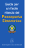 Guida per un facile rilascio del passaporto elettroniconovità!