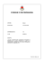 Determinazione del responsabile n.821 del 28/08/2015