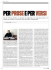 Francesco Gnerre su Pride