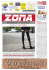 Zona 24-10-14 - Settimanalezona.com