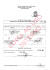 Determinazione del Dirigente Responsabile nr.6 ` del .. 9 ma 2014