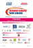 Scarica la BROCHURE SPONSOR E RELATORI dell`evento