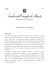 Informativa del Governo