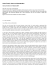 documento pdf - Roberto Molinari