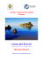 carta_servizi_tirren..