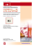 UNITELNews n. 81