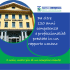 brochure - banca cremasca