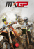 Untitled - The Official Motocross Videogame