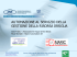 Diapositiva 1 - Maric Automation