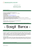 eune 2210 sconto di portafoglio - inbiz