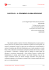 Il Fenomeno Globalizzazione