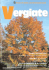 Cover 3_2004 (Page 5)